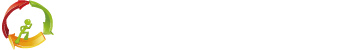 北京天悦新创信息技术有限公司